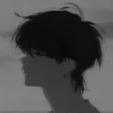 sadlyissad