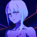 avatar Viorica Dăncilă