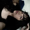 justmichech