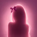 kyumoia