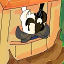 boyfridg_ avatar