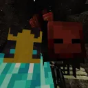 olliemcfishron_28266