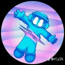 king_boy0882_17617 avatar