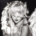 avatar AήgeI🇰🇼