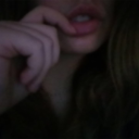 avatar ! 𝖒𝖊𝖑𝖎𝖘𝖘𝖆 <𝟑