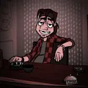gabriel_baratheon