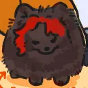 o0ritsu0o