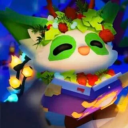 avatar bryanroblox1002