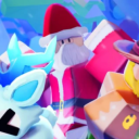 avatar bryanroblox1002