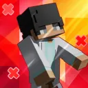 nowsix_