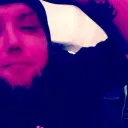 7ixvi