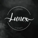 lunex_321