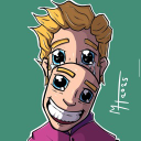 DeBliggle