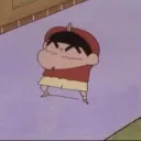 ahyeoniluvu