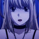 avatar 𝕽𝖔 🪬