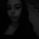 avatar 𝕽𝖔 🪬