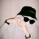 discountedpigeon avatar