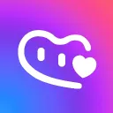 openloveapp