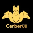 ea.cerberus