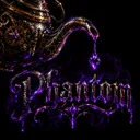 phantom_actual