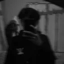 that_dude1234567