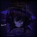 crimsonult