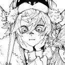 floriciento