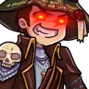 thetravellinginquisitor