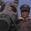 mauser.__.
