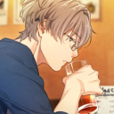 avatar ⟢   𓏻   Kevin   .ᐟ  ✦ ₊