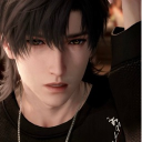 avatar ୨˚̣̣̣　kevin　ೀ