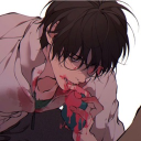 avatar キ .    kevin    ָ֢    🎼