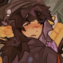 avatar ୭⋆˚  elias  ⊹𐂯