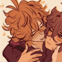 avatar ୭⋆˚  elias  ⊹𐂯