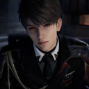 avatar ⟡  ˙    kevin   ❜   ㄨ