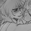 avatar ୭⋆˚  elias  ⊹𐂯