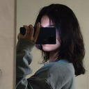 avatar L.