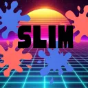 illegalslimjims