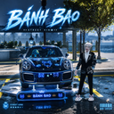 banhhbaooo8823