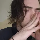 mr_ulta