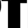 sxlly_7