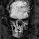 pariah77
