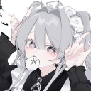 avatar 𝓨𝓾𝔃𝓾