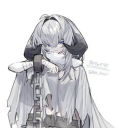 avatar 𝓨𝓾𝔃𝓾