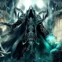 grimreaper998899 avatar