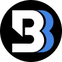 bloxybros