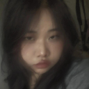 avatar Kaori