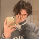 lee_451
