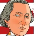 thenftpresidents