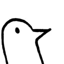 aren's Discord avatar